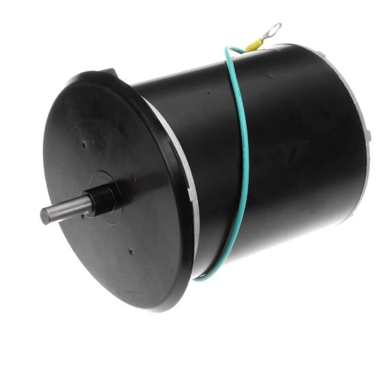 Picture of York Motor Condenser,1/3,850,ccw,46 Part# S1-6007532