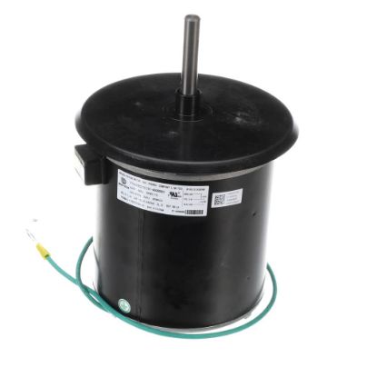 Picture of York Motor Condenser,3/4,1110,cwle, Part# S1-6008080