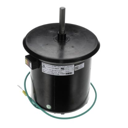 Picture of York Motor Condenser,3/4,1110,ccw,2 Part# S1-6008079