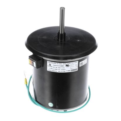 Picture of York Mtr,ac,3/4,1110rpm,cwle,575-1-60 Part# S1-6008081