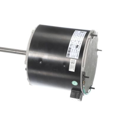 Picture of York Mtr,cond,1/2,1090,cw,460-1-60 Part# S1-6008097