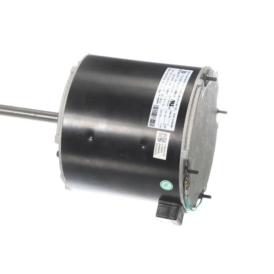 Picture of York Mtr,cond,1/2,1090,cw,460-1-60 Part# S1-6008097
