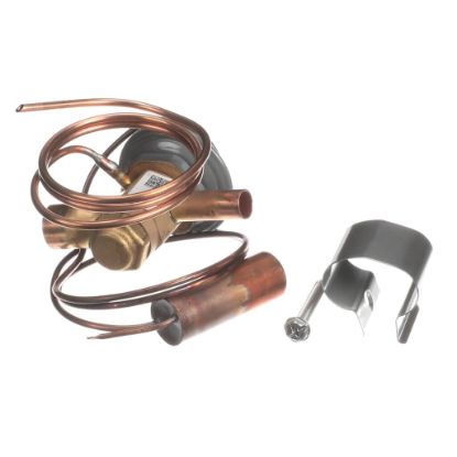 Picture of York Vlv,txv,3t,.375x.625odf,90.0-psig,sporl Part# S1-6075195