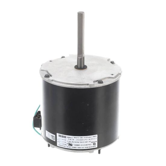 Picture of York Condenser Fan Motor Part# S1-6008093