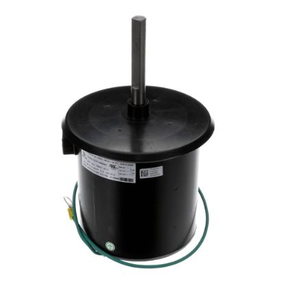 Picture of York Condenser Motor Part# S1-6008085