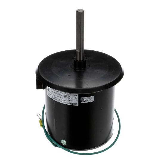 Picture of York Condenser Motor Part# S1-6008085