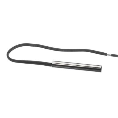 Picture of York Snsr,temp,outside/return/supply,air,6 In Part# S1-6043480