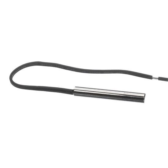 Picture of York Snsr,temp,outside/return/supply,air,6 In Part# S1-6043480