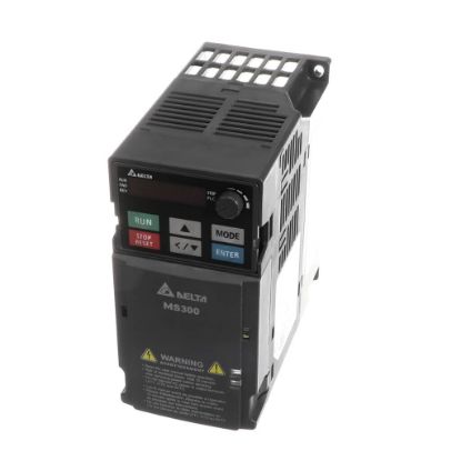 Picture of York Controller,vfd,prgrm,4.2a,small Sunline Part# S1-6052909