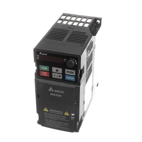 Picture of York Controller,vfd,prgrm,4.2a,small Sunline Part# S1-6052909