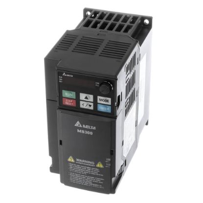 Picture of York Controller,vfd,pgmd Part# S1-6109897