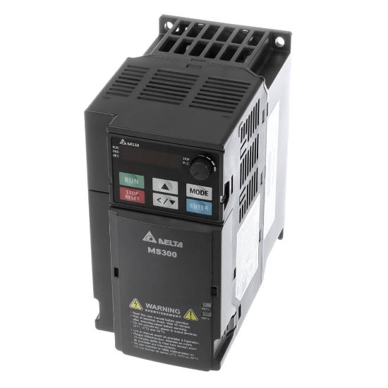 Picture of York Controller,vfd,pgmd Part# S1-6109897
