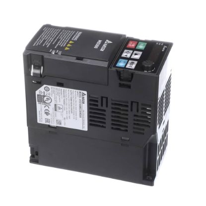 Picture of York Cntrlr,vfd,prgmd,2hp,l524,5.8a,240/3/60 Part# S1-6109877