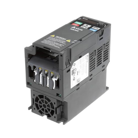 Picture of York Controller,vfd,pgmd Part# S1-6109899