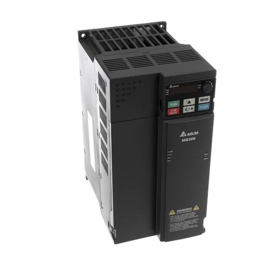 Picture of York Cntrlr,vfd,prgm,15hp,l540,37.8a,240/3/60 Part# S1-6112147
