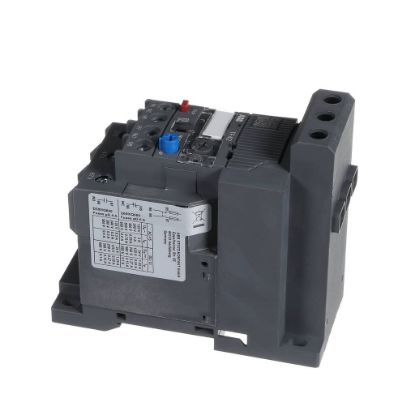 Picture of York Relay,overload,3p,7.6-10.0a,600v Part# S1-6182270