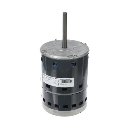 Picture of York Mtr,blw,prgm,1hp,230v,ze060,ecm Part# S1-6226529