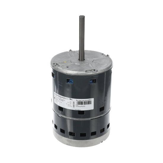 Picture of York Mtr,blw,prgm,1hp,230v,ze060,ecm Part# S1-6226529