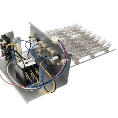 Picture of York Heat Kit,w/o Bkr,15kw,460v Part# S1-6HK06501546