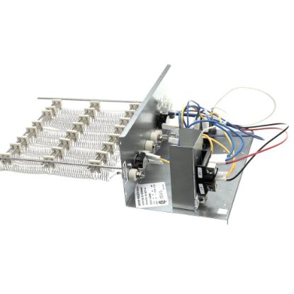 Picture of York Electric Heat Kit Without Breaker 08Kw Part# S1-6HK06500806