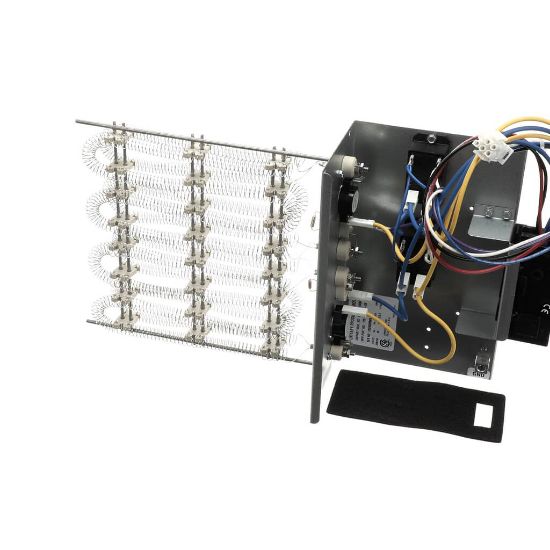 Picture of York Electric Heat Kit With Breaker 10Kw Part# S1-6HK16501006