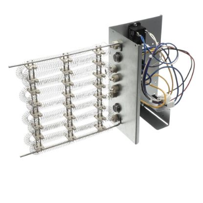 Picture of York Electric Heat Kit Without Breaker 10Kw Part# S1-6HK06501006