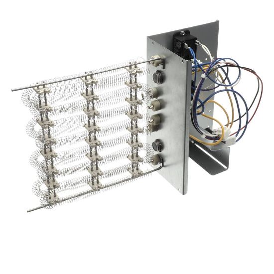 Picture of York Electric Heat Kit Without Breaker 10Kw Part# S1-6HK06501006