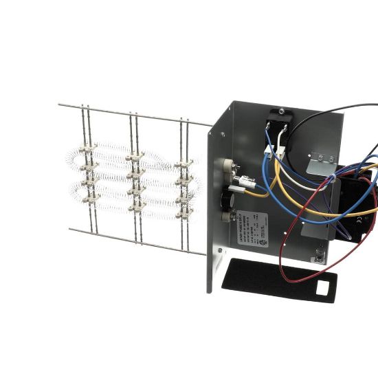Picture of York Electric Heat Kit With Breaker 05Kw Part# S1-6HK16500506