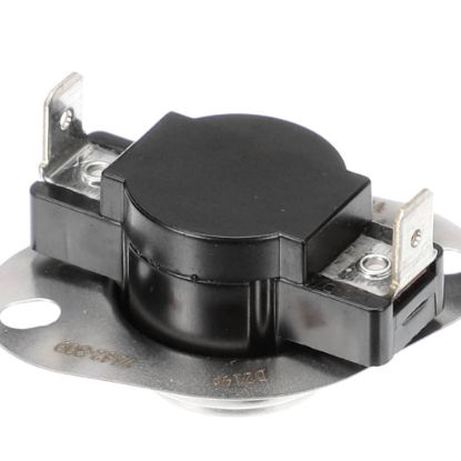 Picture of York Limit Switch Part# S1-7142-3091