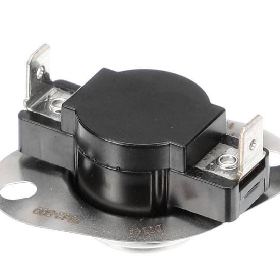 Picture of York Limit Switch Part# S1-7142-3091