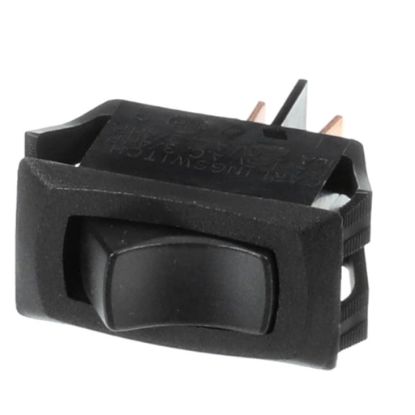 Picture of York Switch,rocker Part# S1-7681-3301