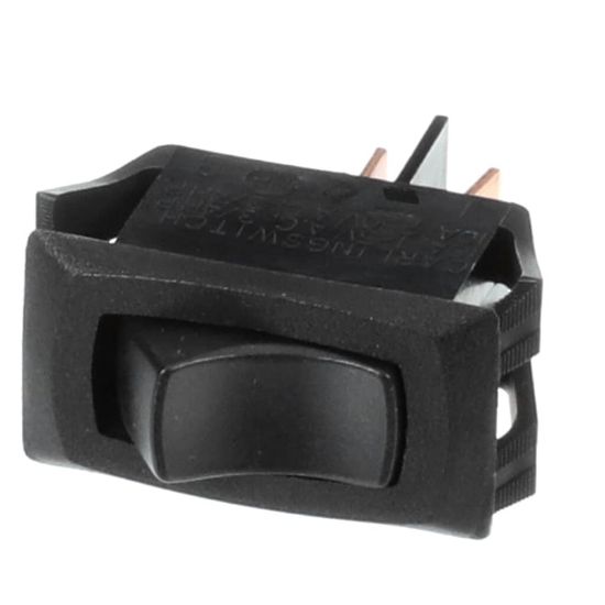 Picture of York Switch,rocker Part# S1-7681-3301