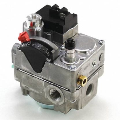 Picture of York Valve,gas,convertible,nat/lp Part# S1-7956-336P