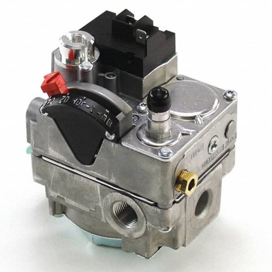 Picture of York Valve,gas,convertible,nat/lp Part# S1-7956-336P