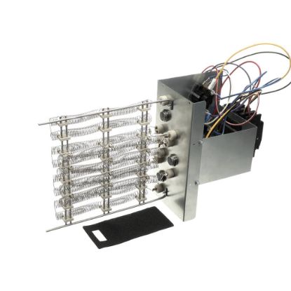 Picture of York Electric Heat Kit With Breaker 13Kw Part# S1-6HK16501306