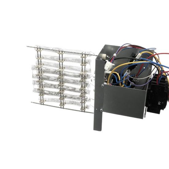 Picture of York Electric Heat Kit With Breaker 15Kw Part# S1-6HK16501506