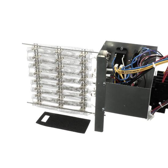 Picture of York Electric Heat Kit With Breaker 20Kw Part# S1-6HK16502006