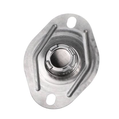 Picture of York Limit Switch Part# S1-7990-3591