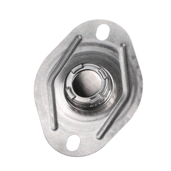 Picture of York Limit Switch Part# S1-7990-3591