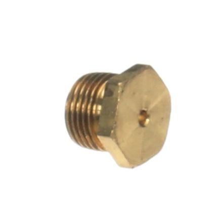 Picture of York Orifice,gas #45 (0.082) Part# S1-9951-0821