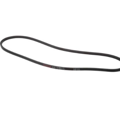 Picture of York Drive Belt,a48/4l500,multi Part# S1-A48