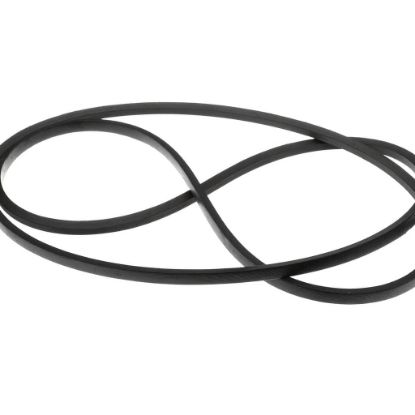 Picture of York Drive Belt,a86/4l880,multi Part# S1-A86