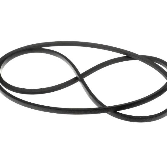 Picture of York Drive Belt,a86/4l880,multi Part# S1-A86