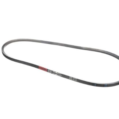 Picture of York Drive Belt, A45/4l470,multi Part# S1-A45