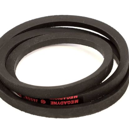 Picture of York Drive Belt, A47/4l490,multi Part# S1-A47