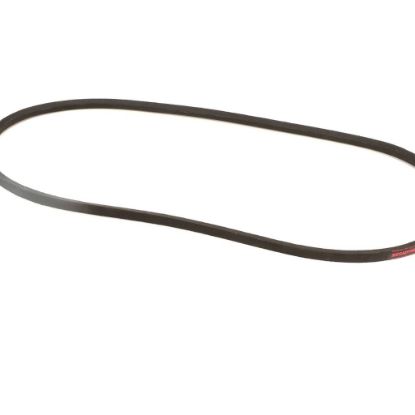 Picture of York Drive Belt, A51/4l530,multi Part# S1-A51