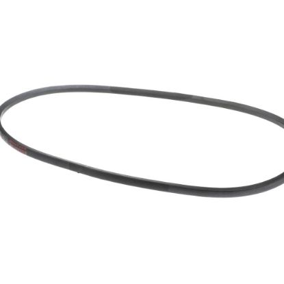 Picture of York Drive Belt,a41/4l430,multi Part# S1-A41