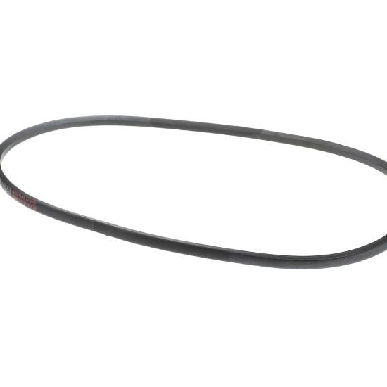 Picture of York Drive Belt,a41/4l430,multi Part# S1-A41