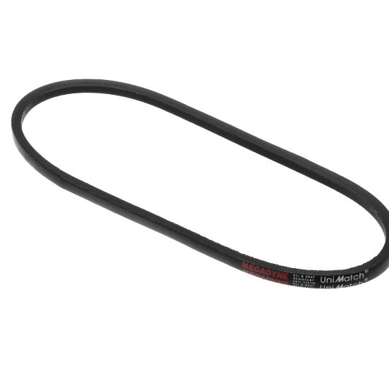 Picture of York Drive Belt, A31/4l330,multi Part# S1-A31