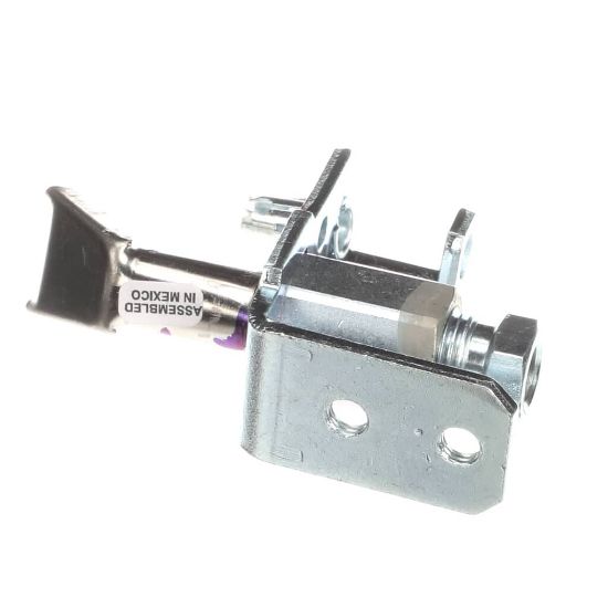 Picture of York Pilot Burner Part# S1-9880A0161